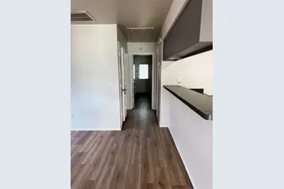 303 N Arizona Drive, Celina, TX 75009 - Photo 13