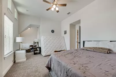 3940 Shrike Trail, Fort Worth, TX 76262 - Photo 13