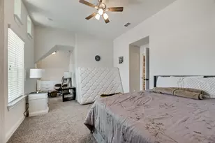 3940 Shrike Trail, Fort Worth, TX 76262 - Photo 13