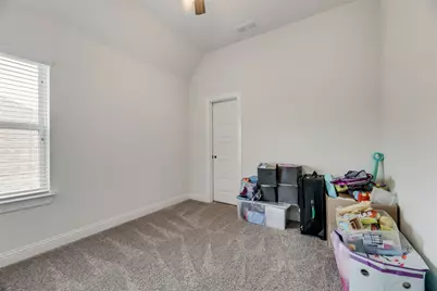 3940 Shrike Trail, Fort Worth, TX 76262 - Photo 11
