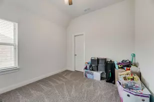 3940 Shrike Trail, Fort Worth, TX 76262 - Photo 11
