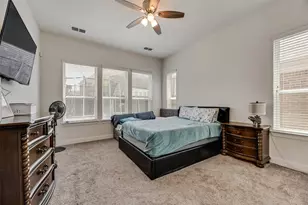 3940 Shrike Trail, Fort Worth, TX 76262 - Photo 17