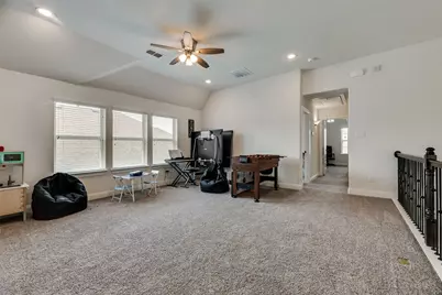 3940 Shrike Trail, Fort Worth, TX 76262 - Photo 9