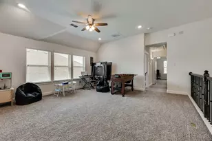 3940 Shrike Trail, Fort Worth, TX 76262 - Photo 9