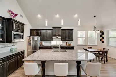 3940 Shrike Trail, Fort Worth, TX 76262 - Photo 7