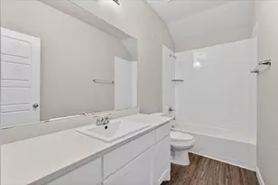 3439 Flatiron Dr, Royse City, TX 75189 - Photo 17