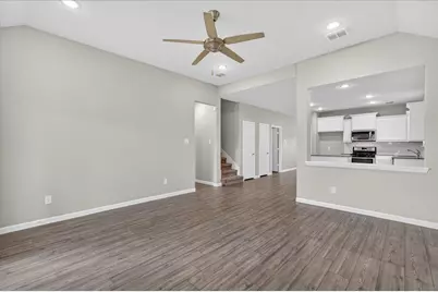 3439 Flatiron Drive, Royse City, TX 75189 - Photo 15
