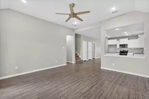 3439 Flatiron Dr, Royse City, TX 75189 - Photo 15