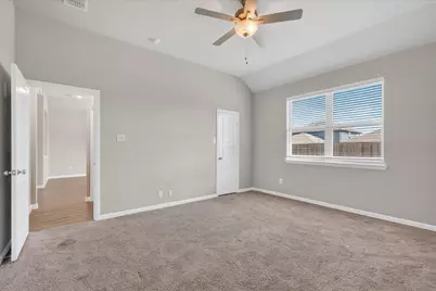 3439 Flatiron Drive, Royse City, TX 75189 - Photo 25