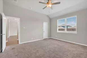 3439 Flatiron Dr, Royse City, TX 75189 - Photo 25
