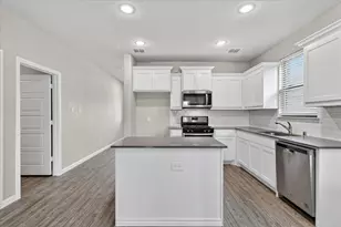 3439 Flatiron Dr, Royse City, TX 75189 - Photo 11