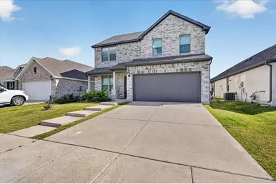 3439 Flatiron Drive, Royse City, TX 75189 - Photo 1