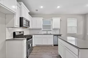 3439 Flatiron Dr, Royse City, TX 75189 - Photo 9