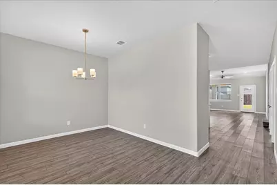 3439 Flatiron Drive, Royse City, TX 75189 - Photo 5