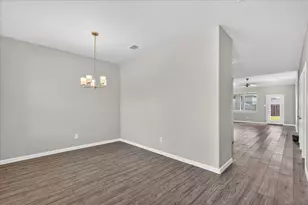 3439 Flatiron Dr, Royse City, TX 75189 - Photo 5