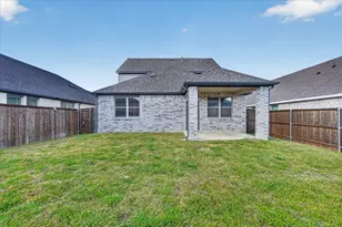 3439 Flatiron Dr, Royse City, TX 75189 - Photo 29