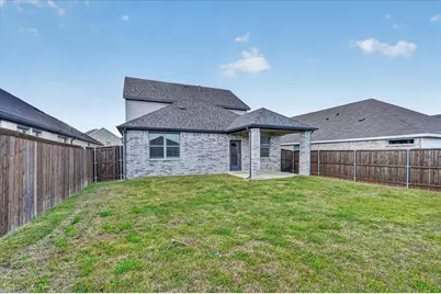 3439 Flatiron Drive, Royse City, TX 75189 - Photo 31