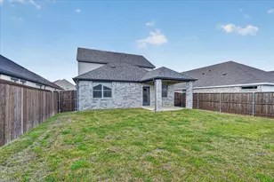 3439 Flatiron Dr, Royse City, TX 75189 - Photo 31