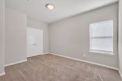 3439 Flatiron Drive, Royse City, TX 75189 - Photo 19