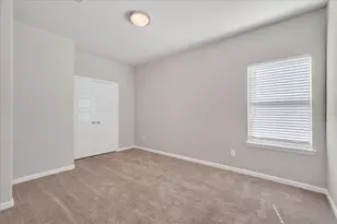 3439 Flatiron Dr, Royse City, TX 75189 - Photo 19