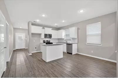 3439 Flatiron Drive, Royse City, TX 75189 - Photo 7
