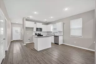3439 Flatiron Dr, Royse City, TX 75189 - Photo 7
