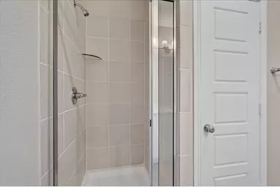 3439 Flatiron Drive, Royse City, TX 75189 - Photo 27