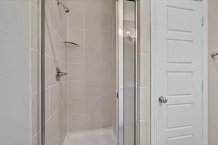 3439 Flatiron Dr, Royse City, TX 75189 - Photo 27