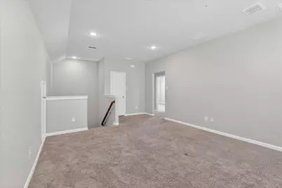 3439 Flatiron Drive, Royse City, TX 75189 - Photo 21