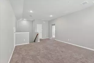 3439 Flatiron Dr, Royse City, TX 75189 - Photo 21