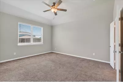 3439 Flatiron Drive, Royse City, TX 75189 - Photo 23