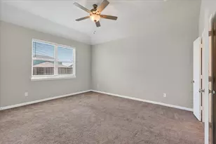 3439 Flatiron Dr, Royse City, TX 75189 - Photo 23