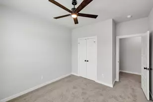 4028 Clovis St, Midlothian, TX 76065 - Photo 23