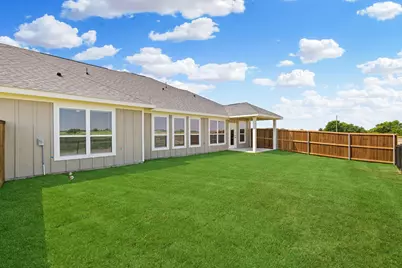 4028 Clovis Street, Midlothian, TX 76065 - Photo 35