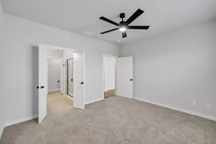 4028 Clovis St, Midlothian, TX 76065 - Photo 27