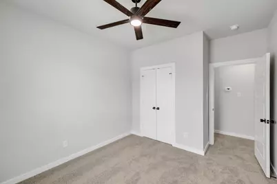 4028 Clovis Street, Midlothian, TX 76065 - Photo 19