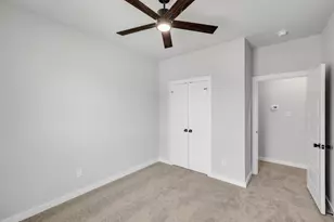 4028 Clovis St, Midlothian, TX 76065 - Photo 19