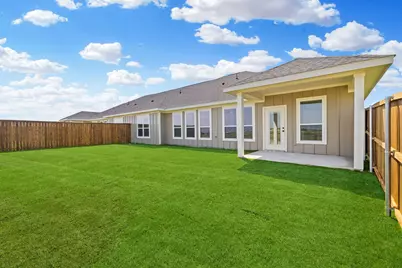 4028 Clovis Street, Midlothian, TX 76065 - Photo 33