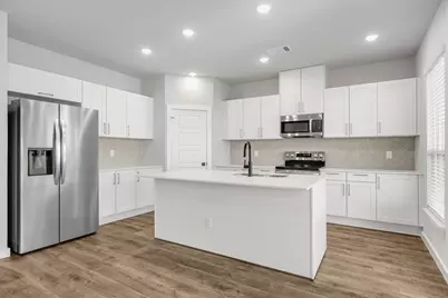 4028 Clovis Street, Midlothian, TX 76065 - Photo 9