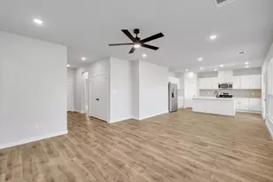 4028 Clovis St, Midlothian, TX 76065 - Photo 5