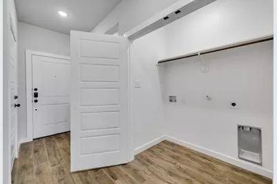 4028 Clovis Street, Midlothian, TX 76065 - Photo 17