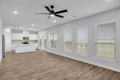 4028 Clovis Street, Midlothian, TX 76065 - Photo 3