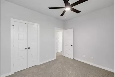 4028 Clovis Street, Midlothian, TX 76065 - Photo 25