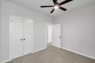 4028 Clovis St, Midlothian, TX 76065 - Photo 25