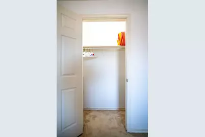 3706 Bishop Hill Drive, Carrollton, TX 75007 - Photo 21