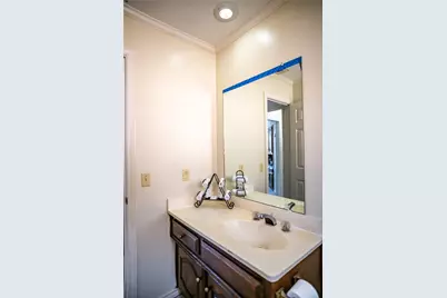 3706 Bishop Hill Drive, Carrollton, TX 75007 - Photo 13