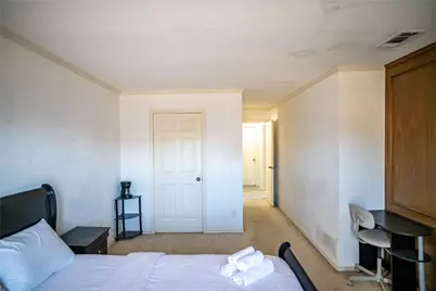 3706 Bishop Hill Drive, Carrollton, TX 75007 - Photo 17