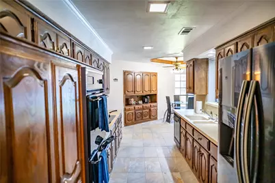 3706 Bishop Hill Drive, Carrollton, TX 75007 - Photo 31