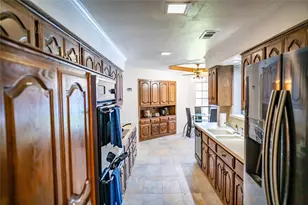 3706 Bishop Hill Dr, Carrollton, TX 75007 - Photo 31