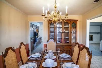 3706 Bishop Hill Drive, Carrollton, TX 75007 - Photo 33